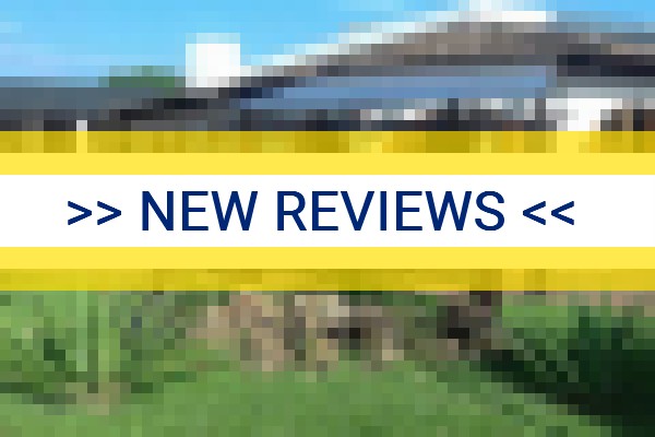 www.hotelwembley.com.br - check out latest independent reviews