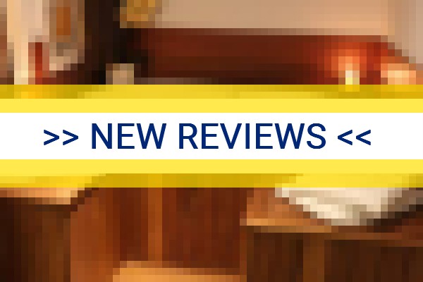 www.hotelwillisau.com.br - check out latest independent reviews