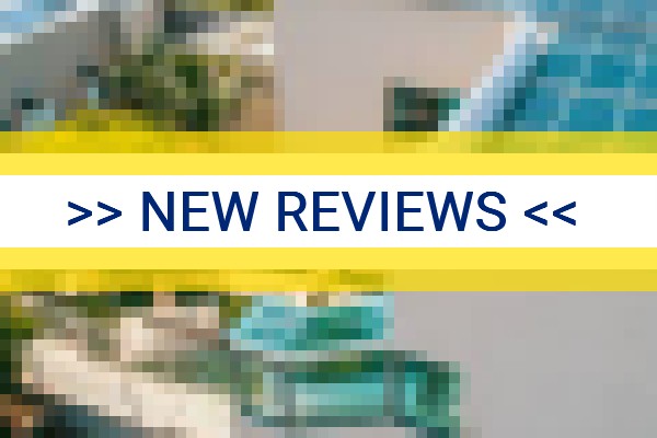 www.hotelwinner.com.br - check out latest independent reviews