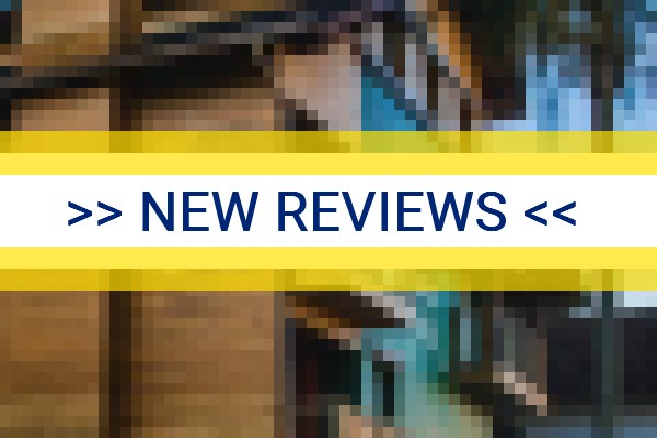 www.hotelwood.com.br - check out latest independent reviews