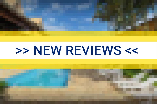 www.hotelxapuri.com.br - check out latest independent reviews