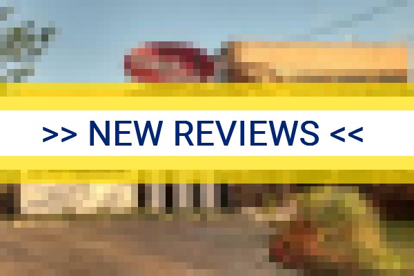 www.hotelxiquexiquepiranhas.com - check out latest independent reviews