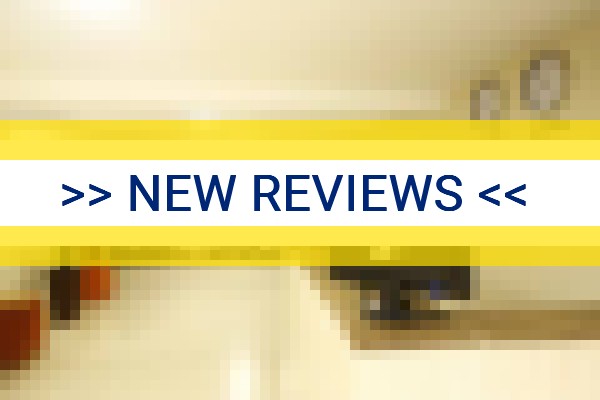 www.hotelxua.com.br - check out latest independent reviews