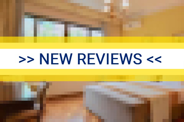 www.hotelyork.com.br - check out latest independent reviews