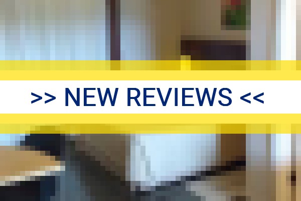 www.hotelzanon.com.br - check out latest independent reviews