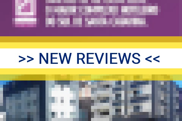www.hotelzata.com.br - check out latest independent reviews