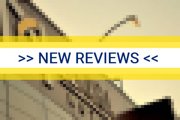www.hotelzemaria.com.br - check out latest independent reviews