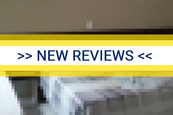 www.hotelzmpremium.com.br - check out latest independent reviews