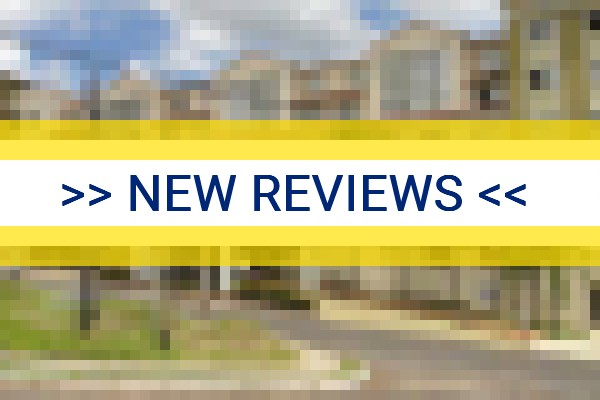 www.hotpark.com - check out latest independent reviews