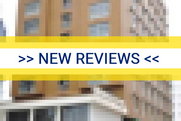 www.hoturhotel.com - check out latest independent reviews
