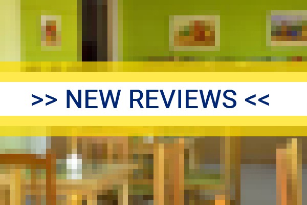 www.houroverde.com.br - check out latest independent reviews