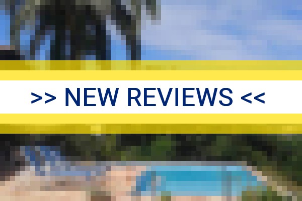 www.houseresidencia.com.br - check out latest independent reviews