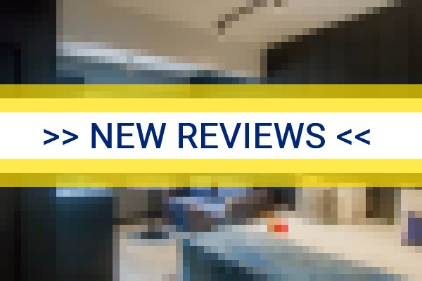 www.housi.com.br - check out latest independent reviews
