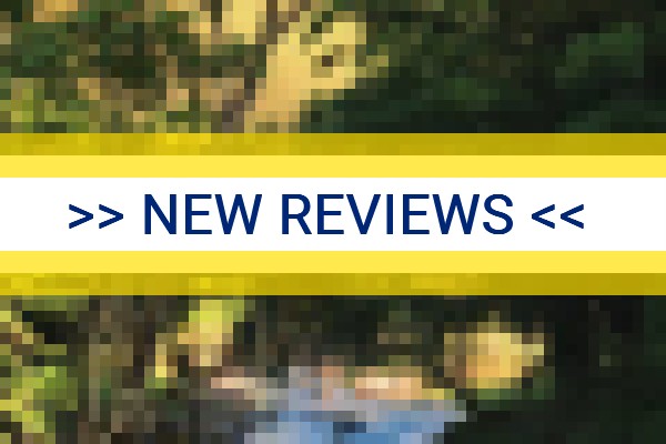 www.hpbambuzal.com.br - check out latest independent reviews