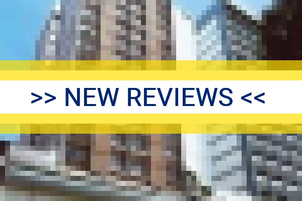 www.hphoteis.com.br - check out latest independent reviews
