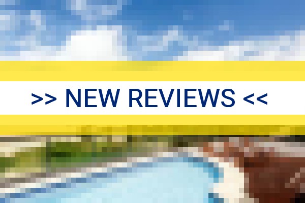 www.hplus.com.br - check out latest independent reviews