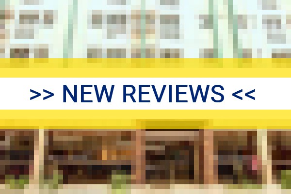 www.hpraiamar.com.br - check out latest independent reviews