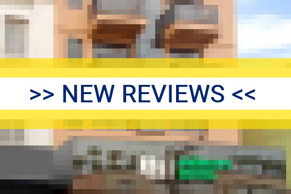 www.hprincipe.com.br - check out latest independent reviews