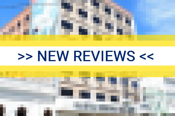 www.hsantamonica.com.br - check out latest independent reviews