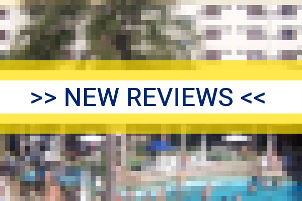www.hsluiz.com.br - check out latest independent reviews