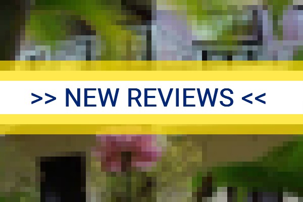 www.hsonhos.com.br - check out latest independent reviews