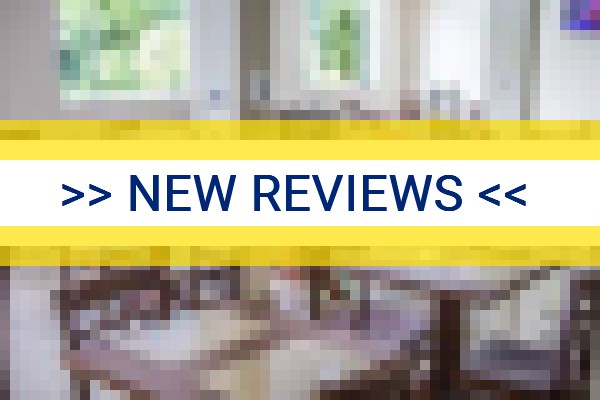 www.hspedro.com.br - check out latest independent reviews