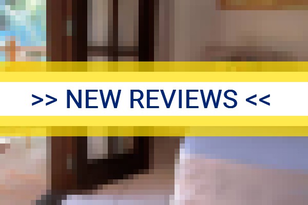 www.htlhoteles.com - check out latest independent reviews