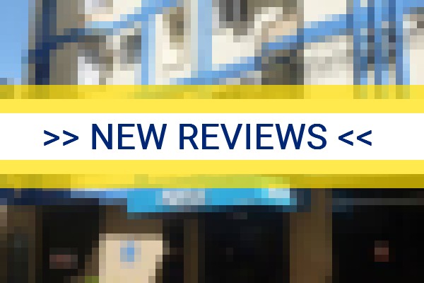 www.htlmaster.com.br - check out latest independent reviews