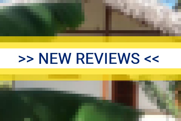 www.hulahulabrazil.com - check out latest independent reviews