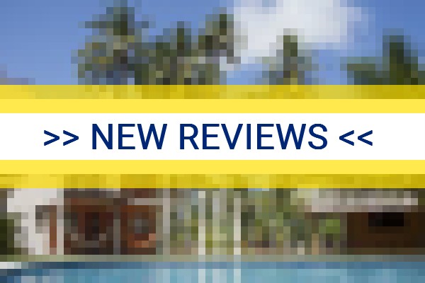 www.humaitapousada.com.br - check out latest independent reviews