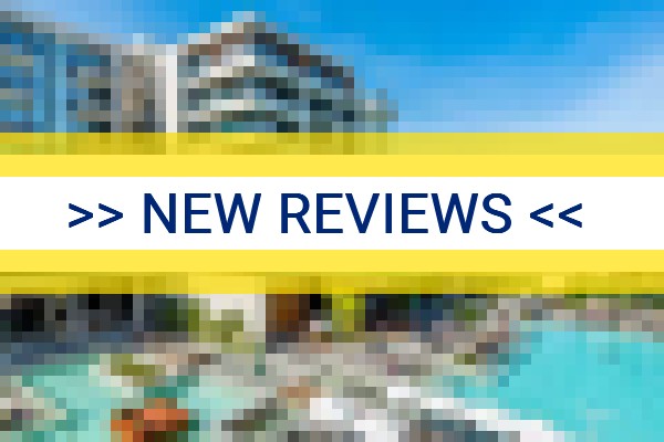 www.hyatt.com - check out latest independent reviews