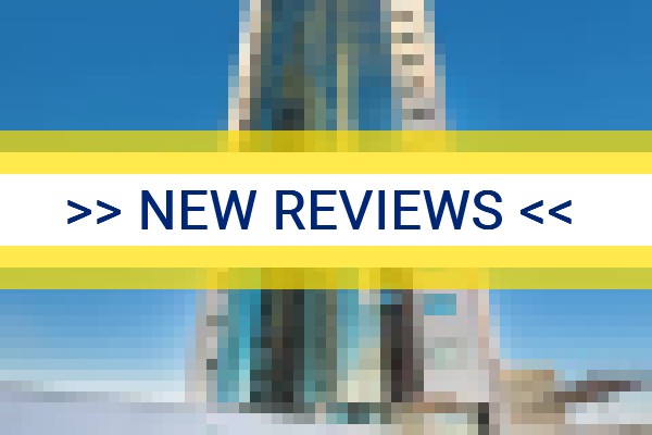 www.hybeachflats.com.br - check out latest independent reviews