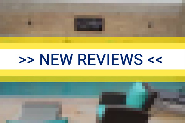 www.hyggehouserio.com.br - check out latest independent reviews