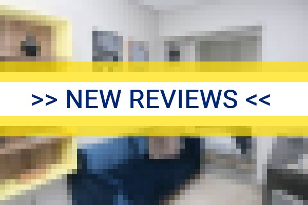 www.hypehotels.com.br - check out latest independent reviews
