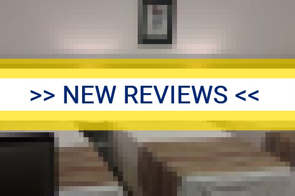 www.hzhotel.com.br - check out latest independent reviews