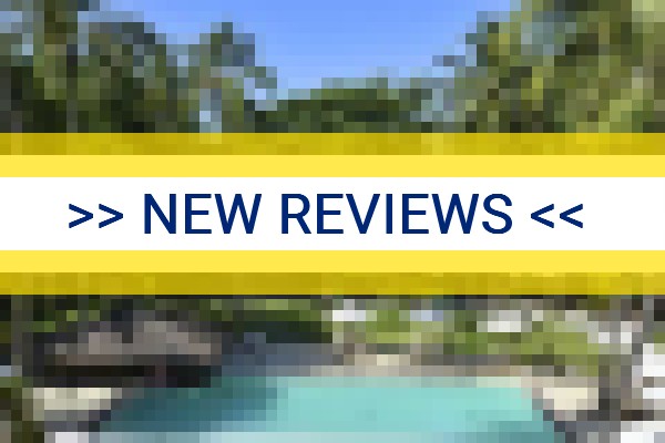 www.iarabeach.com.br - check out latest independent reviews