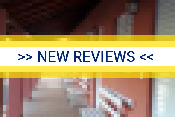 www.iatecluberiogrande.com.br - check out latest independent reviews