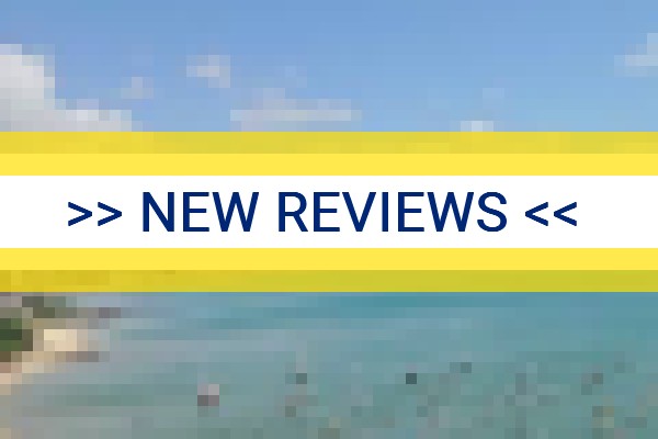 www.iateplaza.com.br - check out latest independent reviews