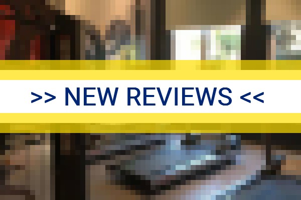 www.ibis.com - check out latest independent reviews
