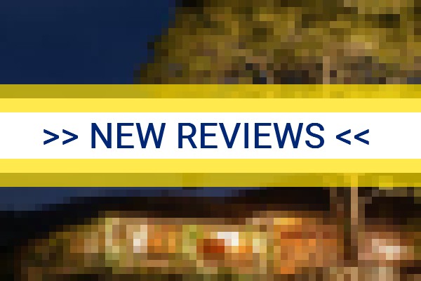 www.ibiti.com - check out latest independent reviews