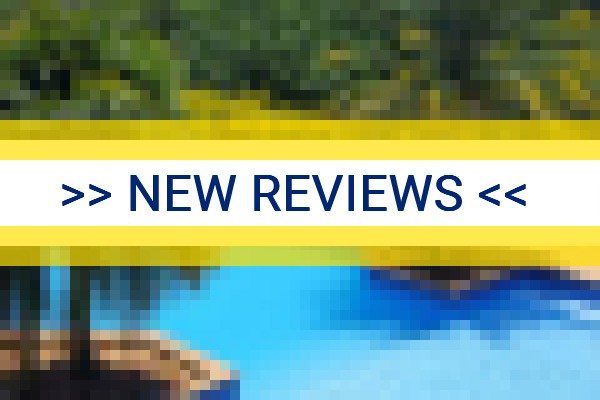 www.ibitihotelrural.com.br - check out latest independent reviews