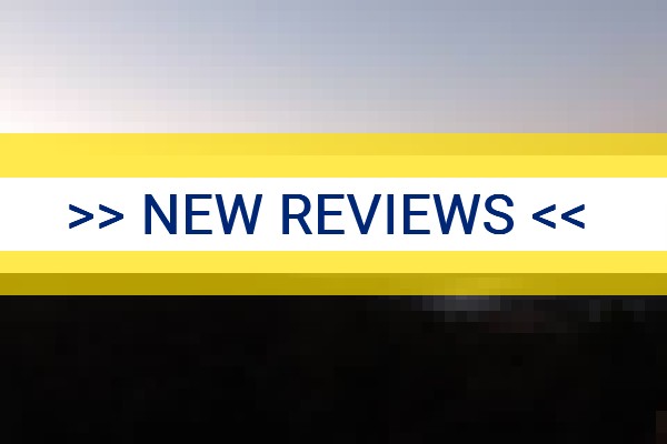 www.ibitipocachales.net - check out latest independent reviews