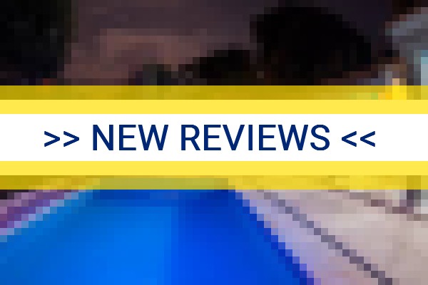 www.icaraibedandbreakfast.com - check out latest independent reviews