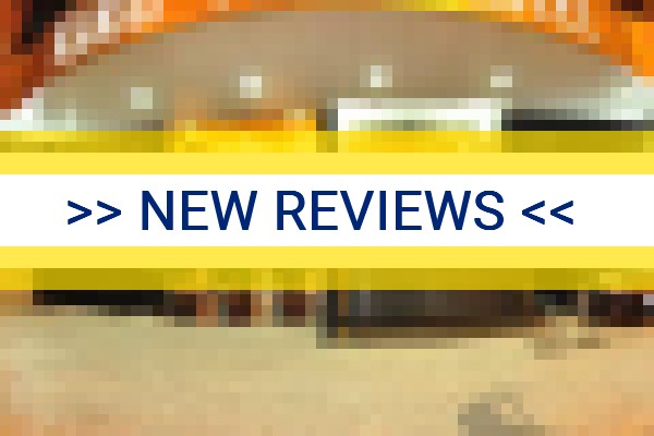 www.icaraipraiahotel.com.br - check out latest independent reviews