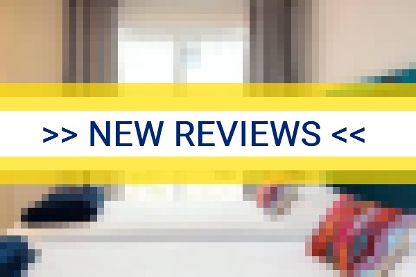 www.icaraisuites.com.br - check out latest independent reviews