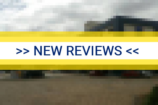 www.icarope.com.br - check out latest independent reviews