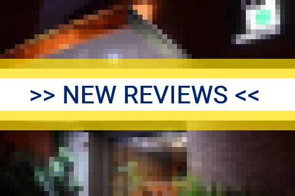 www.idealihotel.com.br - check out latest independent reviews