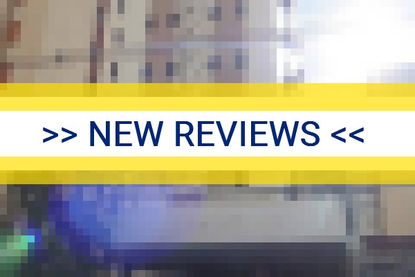 www.idealplaza.com.br - check out latest independent reviews
