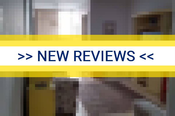 www.iedahouse.com - check out latest independent reviews