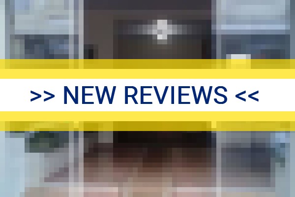 www.iguacuhotel.net - check out latest independent reviews